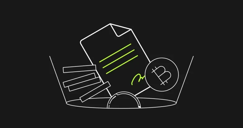 USDT资产安全保障体系